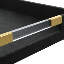 Load image into Gallery viewer, Wessex Tray Collection
