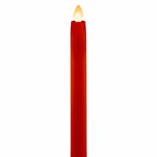 Load image into Gallery viewer, LuxuryLite LED Candle Collection
