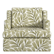 Load image into Gallery viewer, Unwind Swivel Chair Collection
