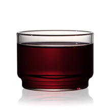 Load image into Gallery viewer, Stackable Bodega Glasses - S/6
