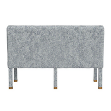 Load image into Gallery viewer, Approach The Bench Banquette Collection

