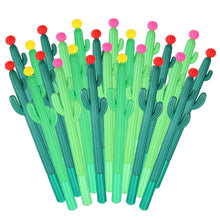 Load image into Gallery viewer, Cactus Pen
