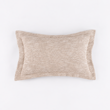 Load image into Gallery viewer, Evol Natural Bedding Collection
