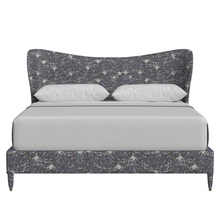 Load image into Gallery viewer, Cocoon King Bed Collection
