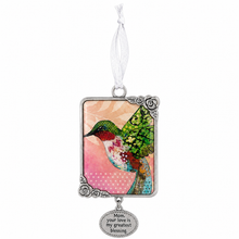 Load image into Gallery viewer, Spring Charm Collection
