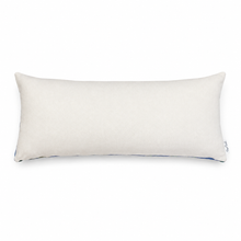 Load image into Gallery viewer, Outdoor Cactus Throw Pillow Collection

