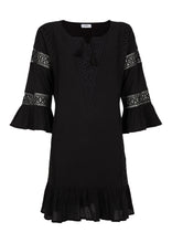 Load image into Gallery viewer, Paradiso Lace Dress Collection
