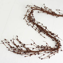 Load image into Gallery viewer, Pip Berry Garland Collection
