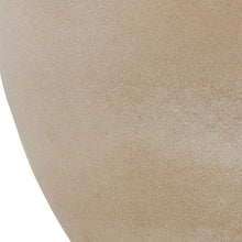 Load image into Gallery viewer, Shadow Play Vase- S/2
