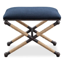 Load image into Gallery viewer, Firth Bench Collection

