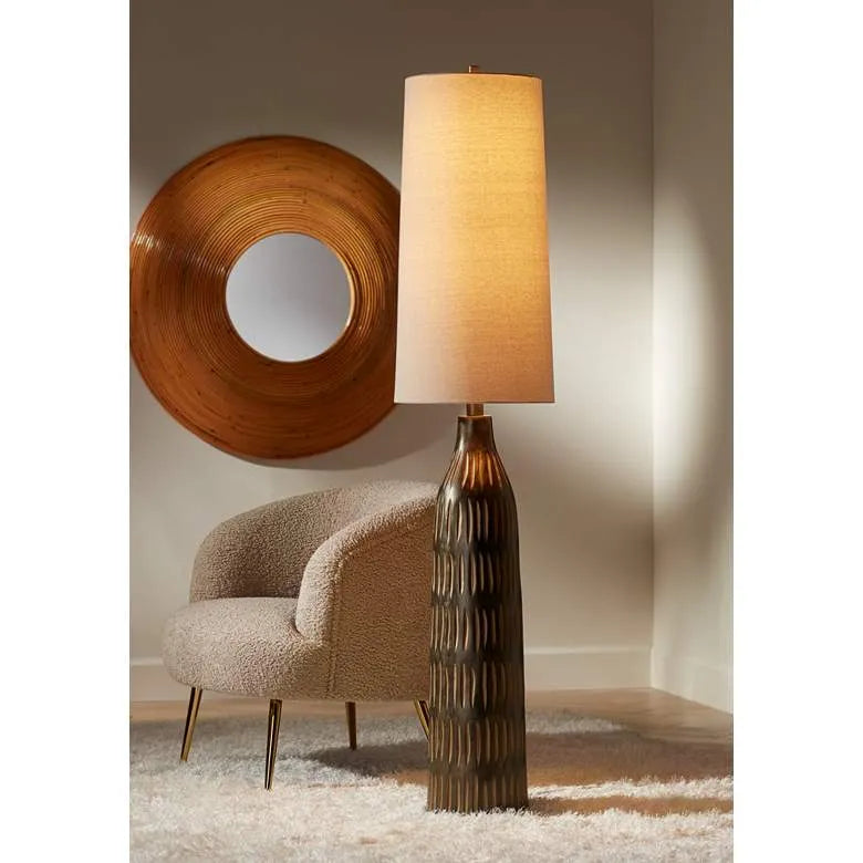 Stonewall Floor Lamp