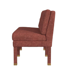 Load image into Gallery viewer, Approach The Bench Banquette Collection

