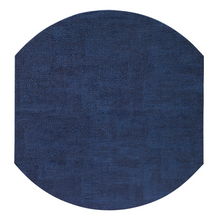 Load image into Gallery viewer, Luster Elliptical Placemat Collection

