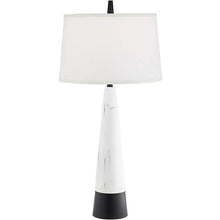 Load image into Gallery viewer, Stone Creek Table Lamp
