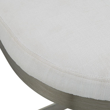 Load image into Gallery viewer, Ivanna Counter Stool Collection

