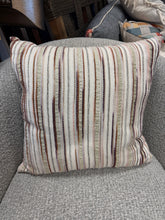 Load image into Gallery viewer, Under The Sun Accent Pillow
