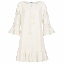Load image into Gallery viewer, Paradiso Lace Dress Collection
