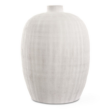 Load image into Gallery viewer, Floreana Vase Collection
