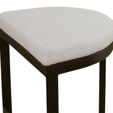 Load image into Gallery viewer, Ivanna Counter Stool Collection
