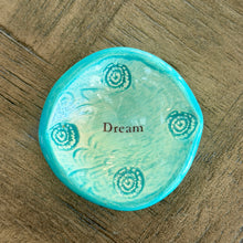Load image into Gallery viewer, Dream Ceramic Ring Holder
