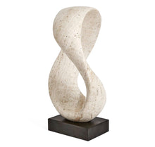 Load image into Gallery viewer, Twisted Sculpture
