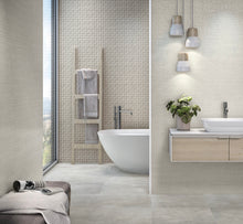 Load image into Gallery viewer, Soci Habitat Tile Collection
