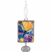 Load image into Gallery viewer, Spring Charm Collection
