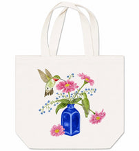 Load image into Gallery viewer, Mini Gift Bag Tote Collection
