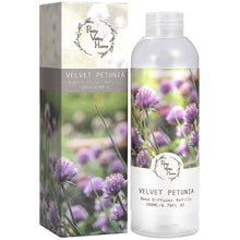 Load image into Gallery viewer, Velvet Petunia Cactus Diffuser Refill Oil
