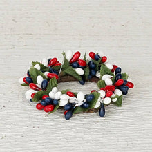 Load image into Gallery viewer, Pip Taper/Napkin Ring Collection
