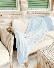 Load image into Gallery viewer, Oversized Turkish Beach Towel Collection
