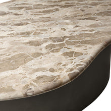 Load image into Gallery viewer, Pool Coffee Table
