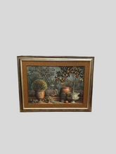Load image into Gallery viewer, Framed Masonic Print
