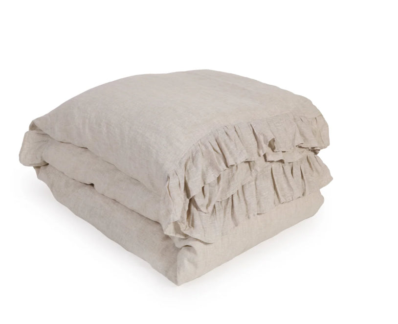 Wilton Bedding Collection
