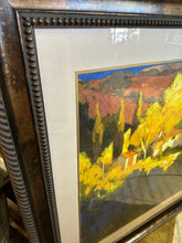Load image into Gallery viewer, Craig “Light Breaking On House” Artwork
