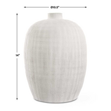 Load image into Gallery viewer, Floreana Vase Collection
