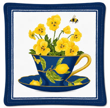 Load image into Gallery viewer, Single Spiced Mug Mat Collection
