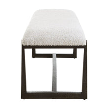 Load image into Gallery viewer, Midas Bench
