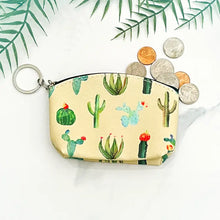 Load image into Gallery viewer, Sonoran Coin Purse
