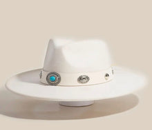 Load image into Gallery viewer, Cowboy Hat Collection
