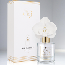 Load image into Gallery viewer, Orchid Flower Diffuser Collection
