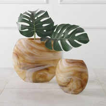 Load image into Gallery viewer, Fusion Vases- S/2
