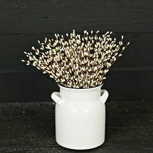 Load image into Gallery viewer, Pip Berry Pick 12" Collection
