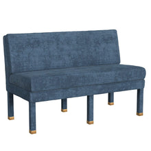Load image into Gallery viewer, Approach The Bench Banquette Collection
