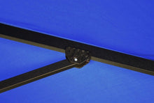 Load image into Gallery viewer, Square Tilt Outdoor Umbrella
