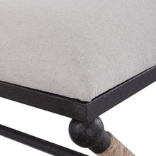 Load image into Gallery viewer, Firth Bench Collection
