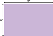 Load image into Gallery viewer, Lilac Tissue Paper
