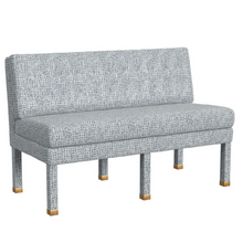 Load image into Gallery viewer, Approach The Bench Banquette Collection
