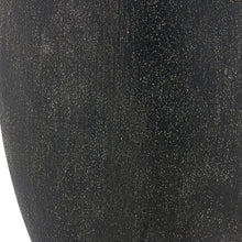 Load image into Gallery viewer, Komorebi Vase Collection
