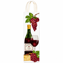 Load image into Gallery viewer, Wine Caddy Collection
